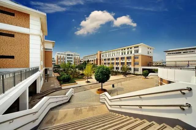 武汉国际学校现状及发展趋势,国际学校市场现状及未来发展趋势