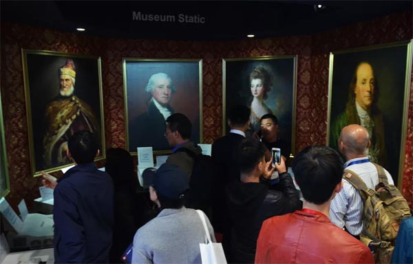 日立201x投影机,日立一体投影机