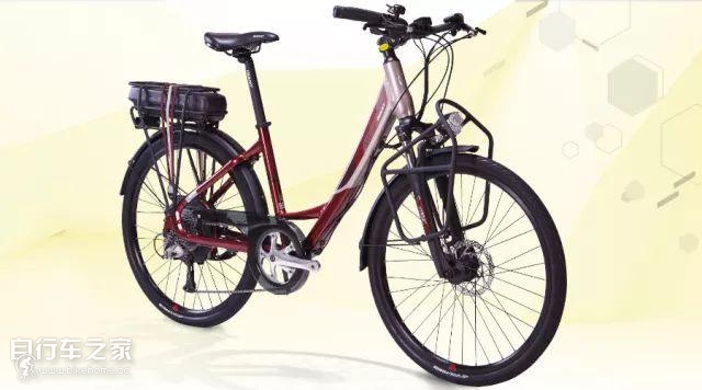 万用表测锂电池容量,锂电池容量怎么检测