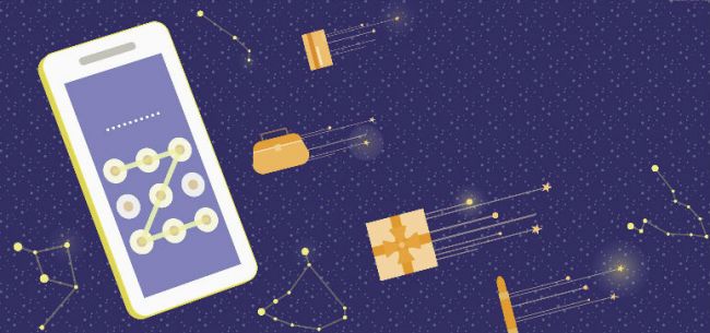 直播、游戏生死关:全行业集中大检查