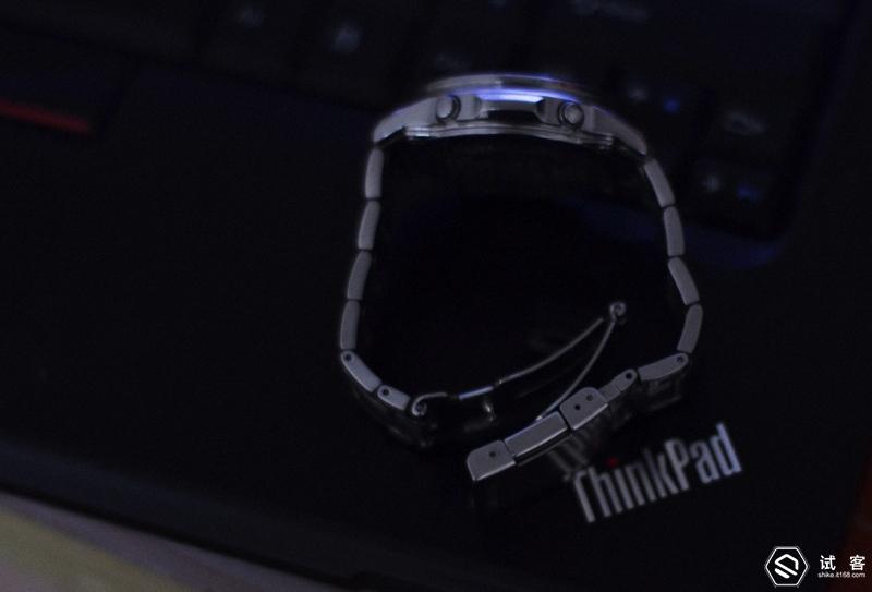 太阳能光动能电波手表是什么意思,卡西欧太阳能手表是什么档次