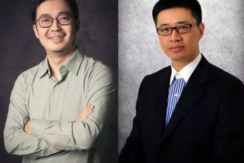 阿里巴巴未来的挑战以及战略,阿里巴巴102年愿景