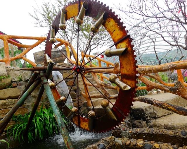 蒙山县反腐,蒙山县反腐新闻