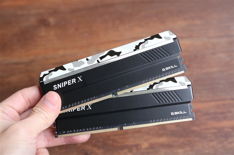 amd锐龙r52600x是什么水平,amd锐龙r72700怎么样