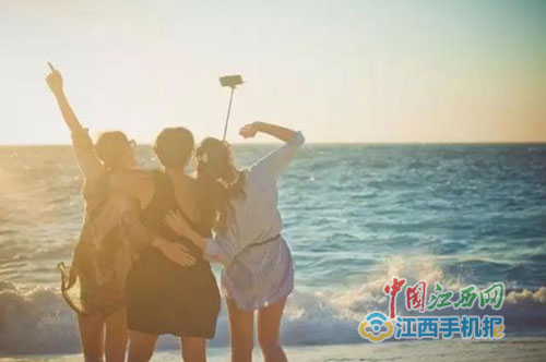 天翼4g上网,天翼4g网络好吗