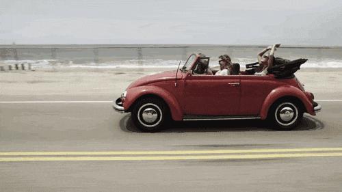 旅行中容易出现的健康问题,旅行问题肌肤改善时间