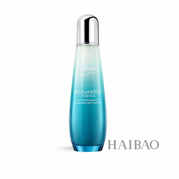 旅行中容易出现的健康问题,旅行问题肌肤改善时间