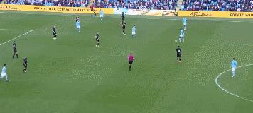 曼城与斯旺西谁厉害,斯旺西vs曼城视频直播