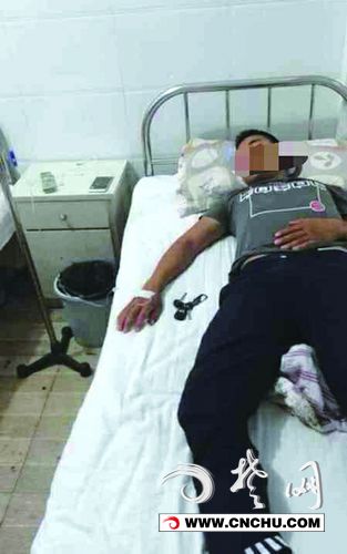 荆州美佳华自助餐,沙市美佳华自助餐优惠团购