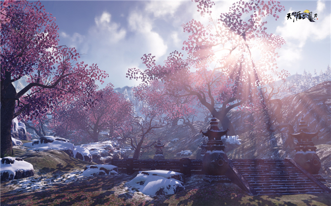 剑意在先看我飒爽英姿太白人物录