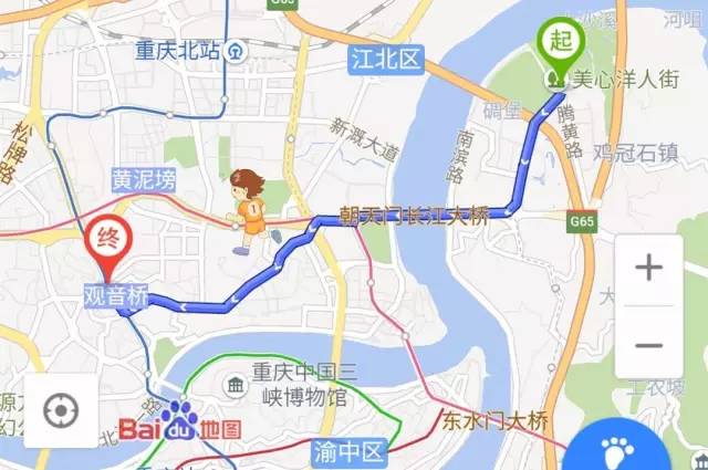 omg吃多了会怎么样,omg一顿能吃多少