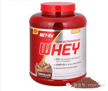 鸡蛋黄加软膜粉测评,蛋白粉测评合集