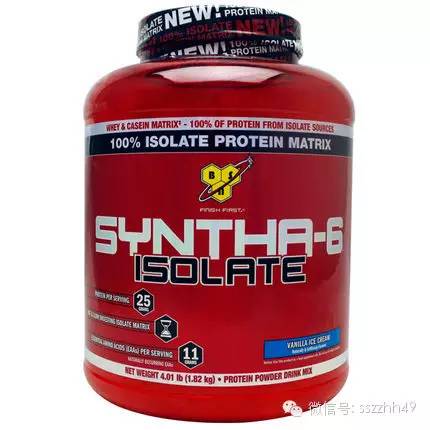 蛋粉选择,蛋粉推荐