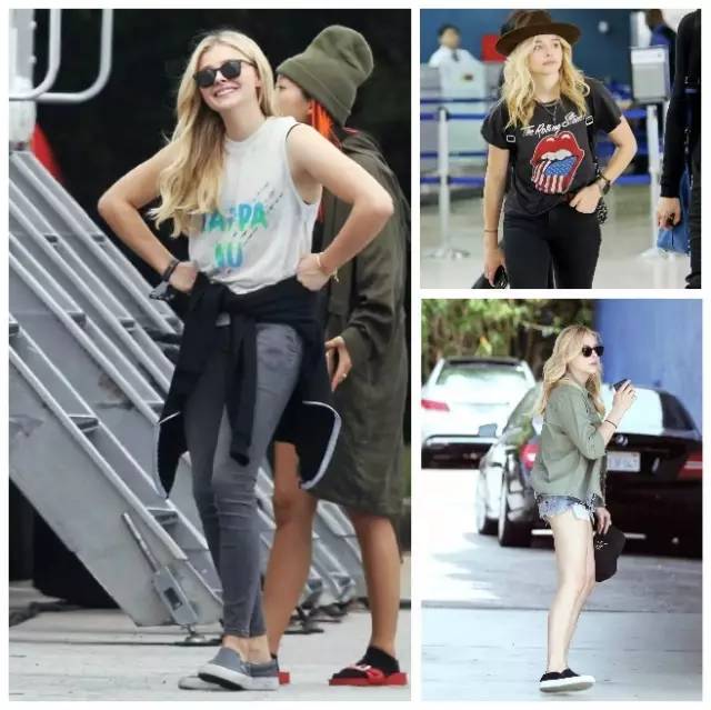 她这么胖,凭什么拿下小贝家大公子?