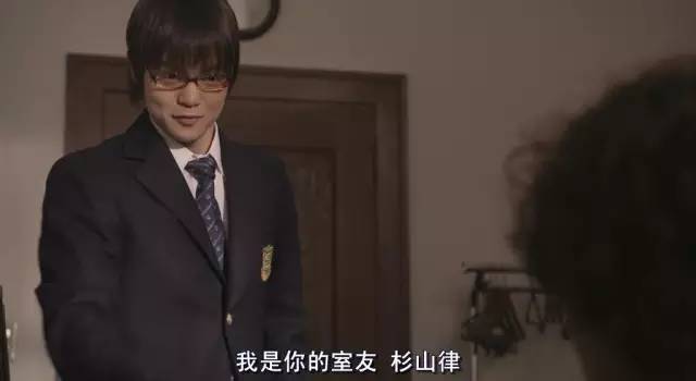 少女纯爱动漫电影,少女漫画改编的电视剧高甜