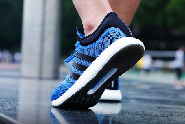 ccrocketboost璇勬祴,ccrocketboost娴嬭瘎