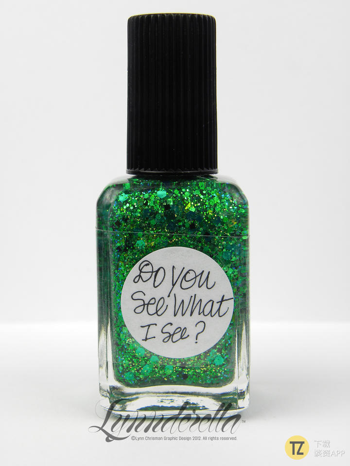 十款好用的指甲油,最显女人味的指甲油