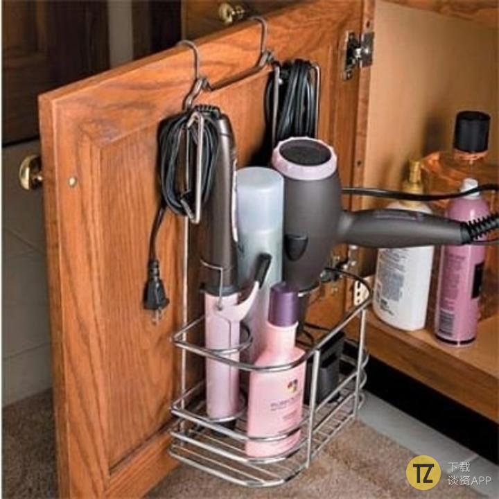 亮出这27手生活小妙招,男朋友果断跪下求收留