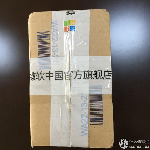 在外设的路上越走越远—Microsoft微软XBOX