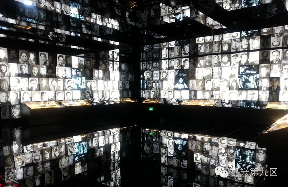 宁波出发高铁4-5小时能到哪里,宁波出发坐高铁三日游推荐