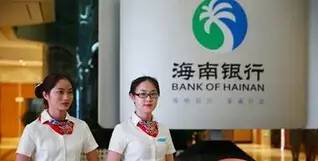 今日财经频道直播,财经今日