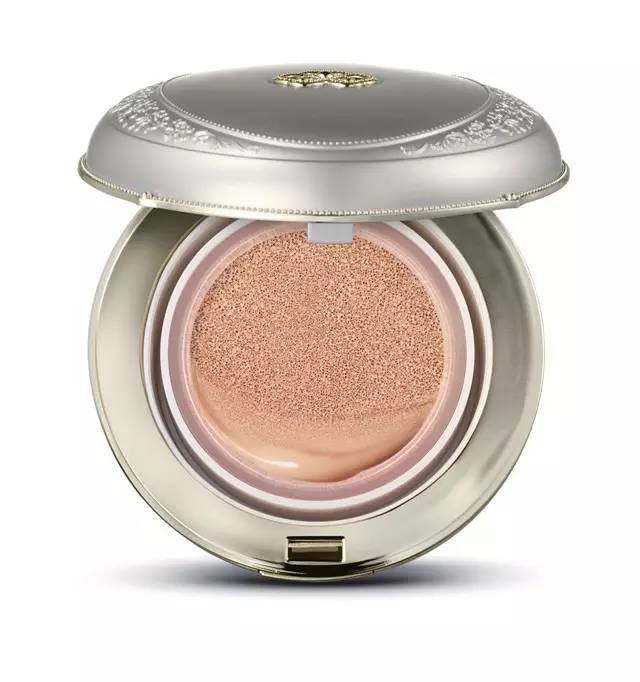 少女感十足的粉嫩美妆,少女心爆棚的粉嫩蜜桃妆了解一下