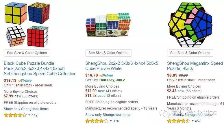 老外第一次遇见中国国货,让老外疯狂的中国国货