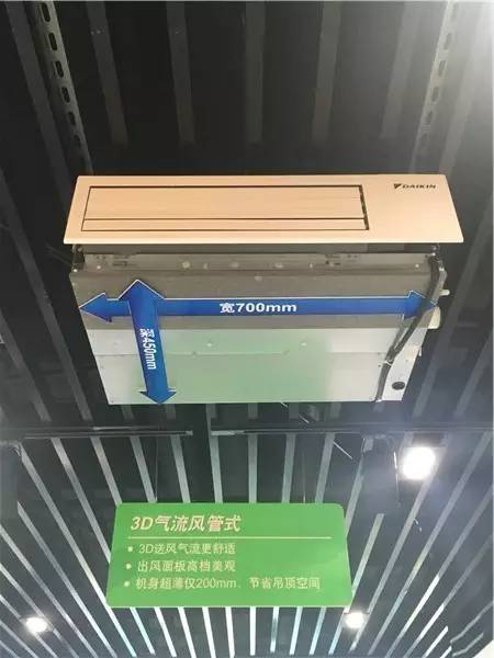 120平米户型装中央空调大概多少钱,不同品牌的中央空调怎么选