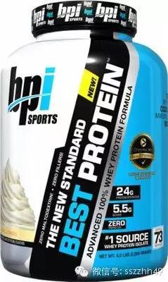 蛋粉选择,蛋粉推荐