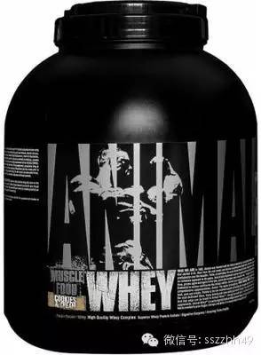 鸡蛋黄加软膜粉测评,蛋粉粉测评