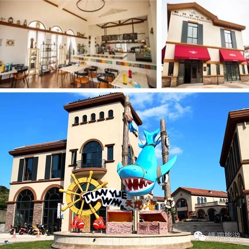 蛋仔做美食地图推荐,蛋仔推荐地图美食