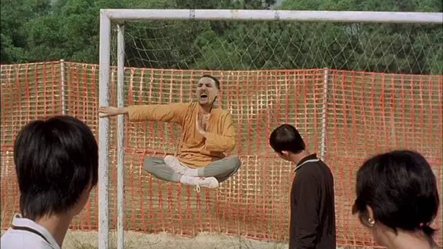 为创造奇迹而生，勇士终于找回了自己