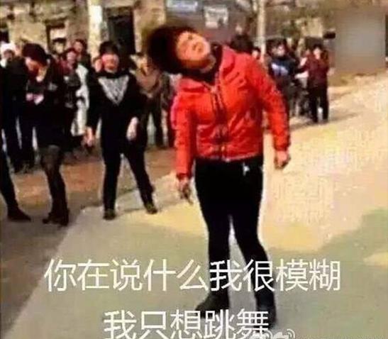 看魔兽视频,去看魔兽电影