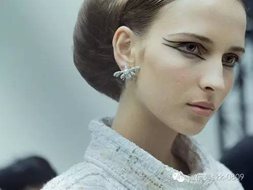 端午节珠宝饰品,端午节珠宝氛围