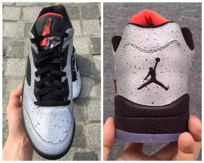 像内马尔一样的男生,内马尔撩妹用什么语言