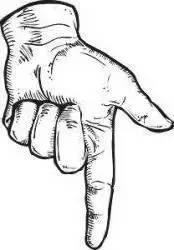 这部昆式B级大片看10遍才过瘾，每次都让你嗨飞起来