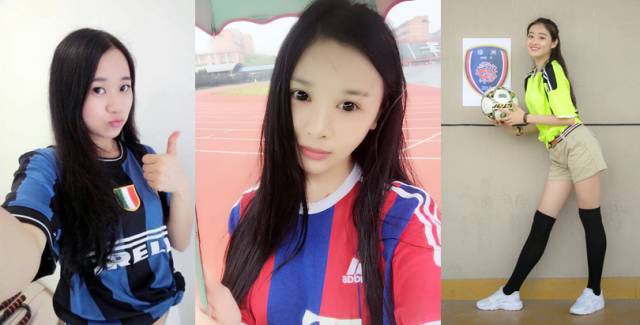 决赛加闭幕式！本周六，跟着踢球去一起到杨柳郡去嗨！