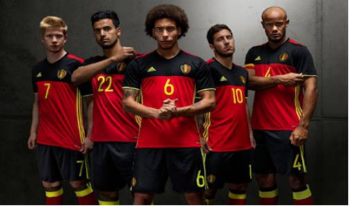 球迷们小心了!欧洲杯这样玩会上瘾