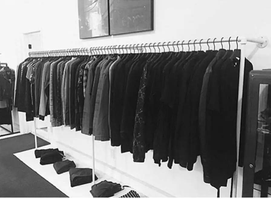 时装周巴黎服装高定,伦敦时装周行程