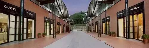 欧洲购物哪里最便宜,欧洲购物必买排行榜