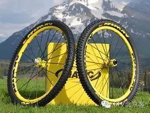 还有多少场欧洲杯,欧洲杯开幕式电影