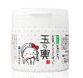 推荐10款适合夏季使用的护肤品,专门解决各种肌肤问题