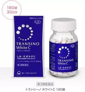 推荐10款适合夏季使用的护肤品,专门解决各种肌肤问题