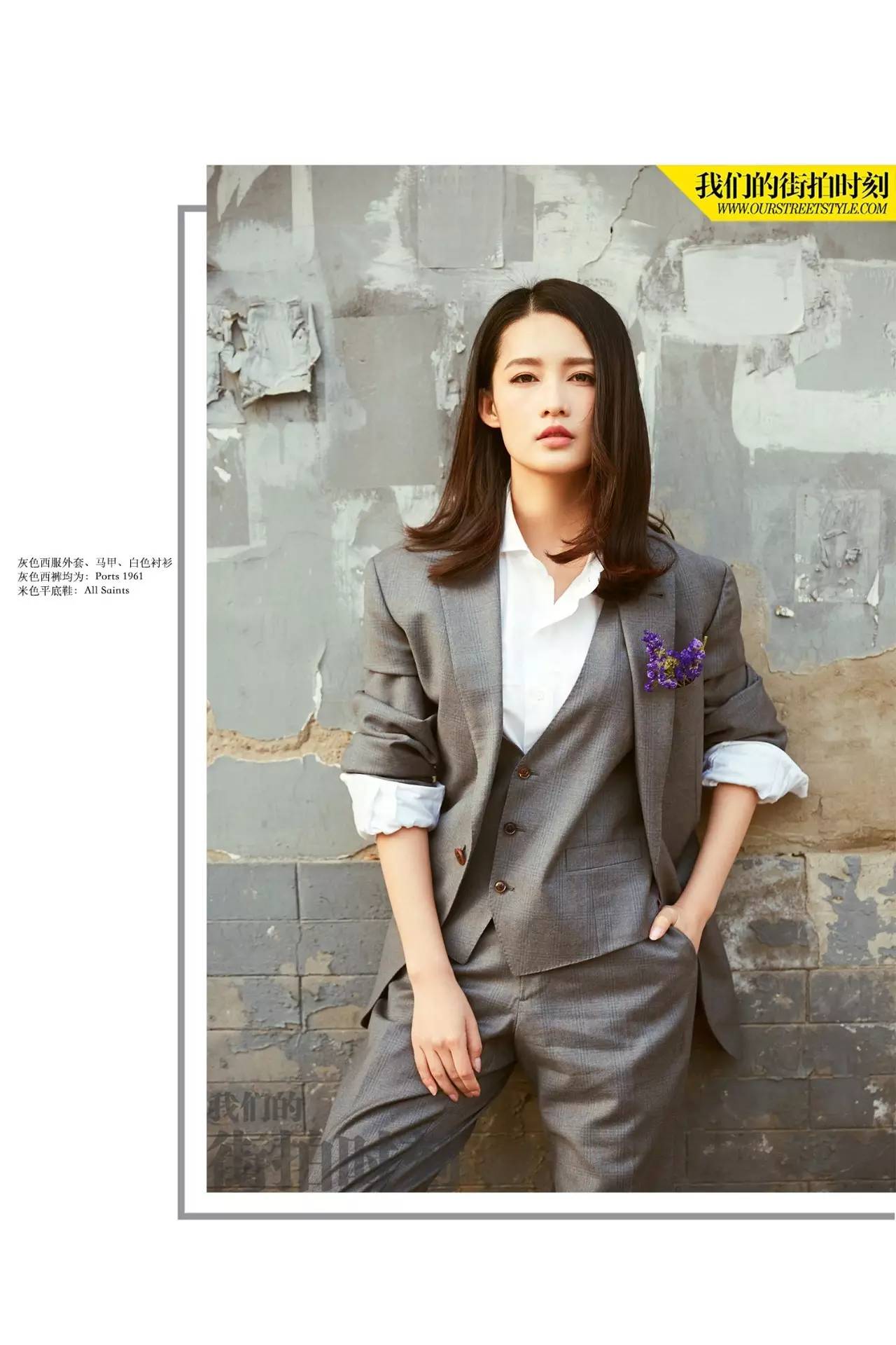 夏季吸睛又百搭的包包,夏日百搭款包包