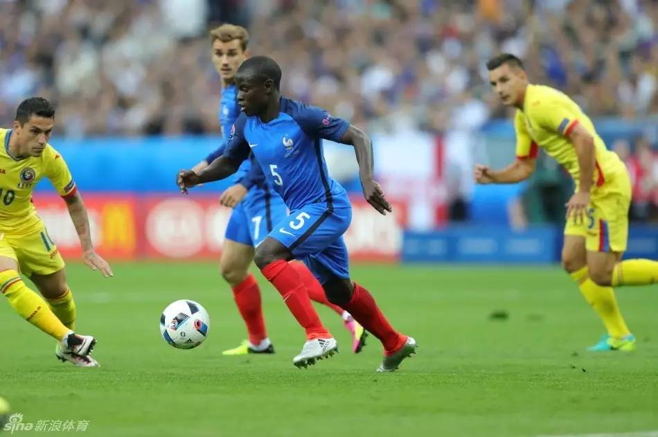 这一夜原版,这一夜