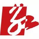 长沙甜品店排行榜前十名,长沙必打卡的甜品店