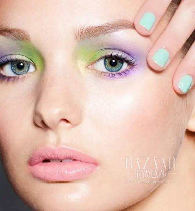 变废为宝化妆品,眼影变废为宝大全