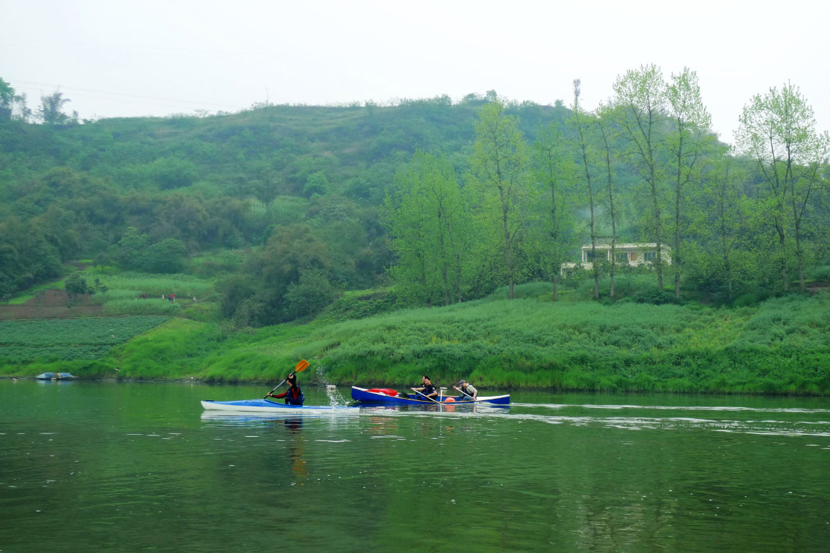 张家界到重庆自驾游攻略及费用,西安到张家界到重庆旅游攻略