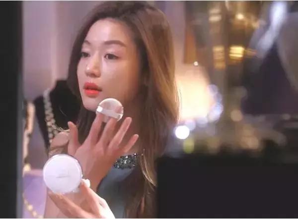 韩国化妆品点评,韩国化妆品最新调查