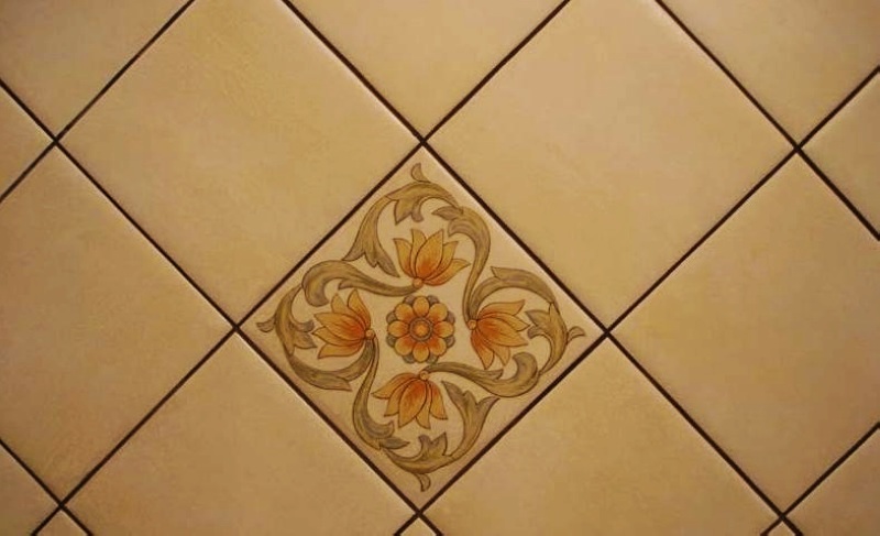 砖砌橱柜不做柜门怎么做才美观,砖砌橱柜如何免拉手